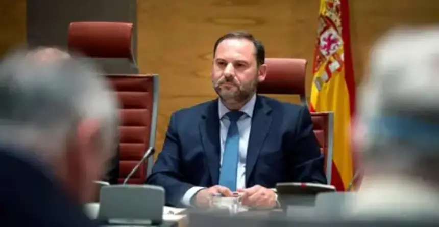 تكلفة رحلة قصيرة إلى المغرب تضع وزيرًا إسبانيًا سابقًا في قلب العاصفة